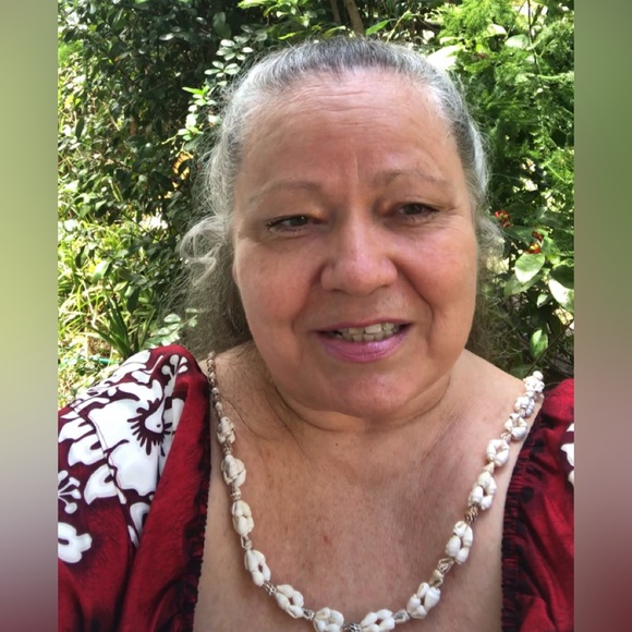 Poshmark feed, sharing, following & search changes: (from PM blog) - Picture 5 of 16